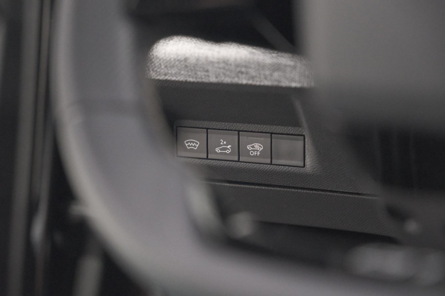 Peugeot 3008 1.2 Hybrid 145 GT | 360 Camera | Adaptieve Cruise Control | Stoelen Pakket | Elektrische Kofferklep