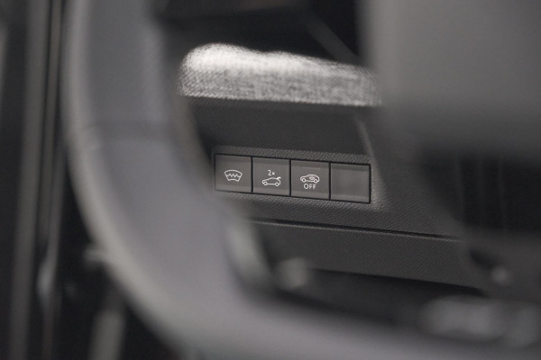 Peugeot 3008 1.2 Hybrid 145 GT | 360 Camera | Adaptieve Cruise Control | Stoelen Pakket | Elektrische Kofferklep