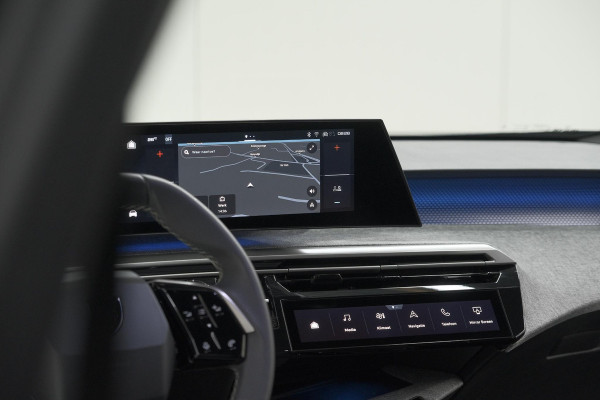 Peugeot 3008 1.2 Hybrid 145 GT | 360 Camera | Adaptieve Cruise Control | Stoelen Pakket | Elektrische Kofferklep