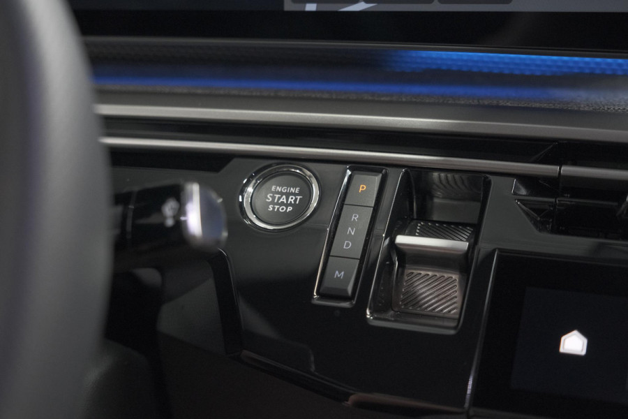 Peugeot 3008 1.2 Hybrid 145 GT | 360 Camera | Adaptieve Cruise Control | Stoelen Pakket | Elektrische Kofferklep