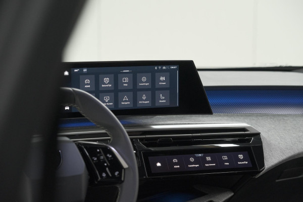 Peugeot 3008 1.2 Hybrid 145 GT | 360 Camera | Adaptieve Cruise Control | Stoelen Pakket | Elektrische Kofferklep