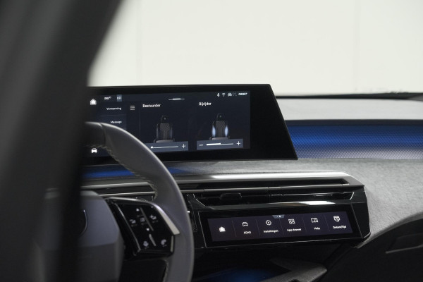 Peugeot 3008 1.2 Hybrid 145 GT | 360 Camera | Adaptieve Cruise Control | Stoelen Pakket | Elektrische Kofferklep