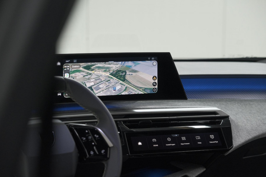 Peugeot 3008 1.2 Hybrid 145 GT | 360 Camera | Adaptieve Cruise Control | Stoelen Pakket | Elektrische Kofferklep