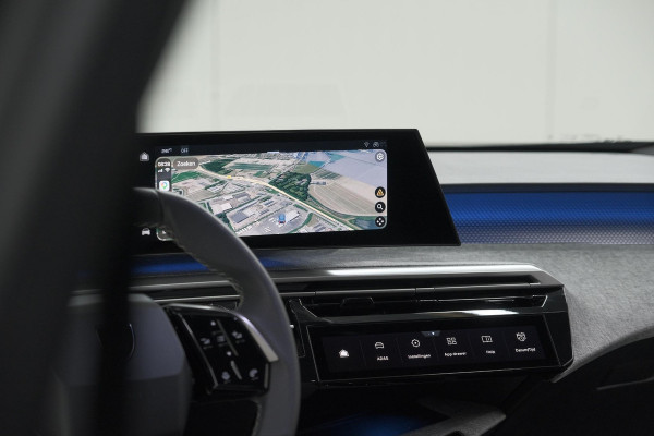 Peugeot 3008 1.2 Hybrid 145 GT | 360 Camera | Adaptieve Cruise Control | Stoelen Pakket | Elektrische Kofferklep