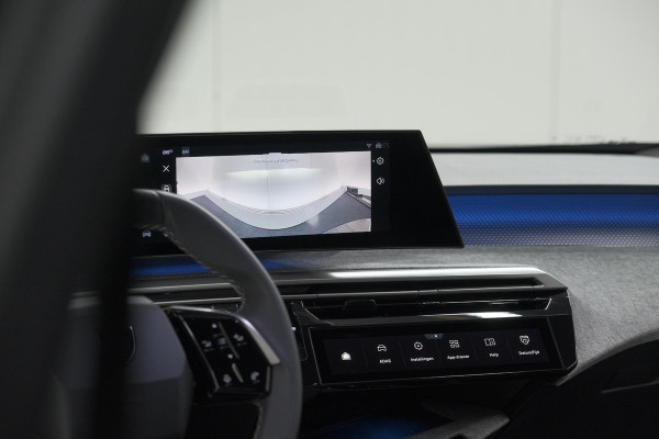 Peugeot 3008 1.2 Hybrid 145 GT | 360 Camera | Adaptieve Cruise Control | Stoelen Pakket | Elektrische Kofferklep