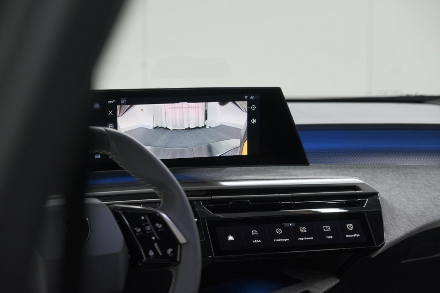 Peugeot 3008 1.2 Hybrid 145 GT | 360 Camera | Adaptieve Cruise Control | Stoelen Pakket | Elektrische Kofferklep