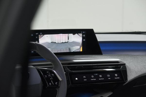 Peugeot 3008 1.2 Hybrid 145 GT | 360 Camera | Adaptieve Cruise Control | Stoelen Pakket | Elektrische Kofferklep