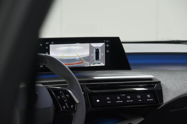 Peugeot 3008 1.2 Hybrid 145 GT | 360 Camera | Adaptieve Cruise Control | Stoelen Pakket | Elektrische Kofferklep