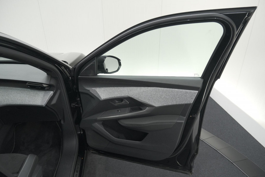 Peugeot 3008 1.2 Hybrid 145 GT | 360 Camera | Adaptieve Cruise Control | Stoelen Pakket | Elektrische Kofferklep