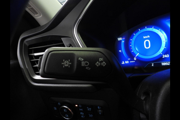 Ford Kuga 2.5 PHEV Plug-In Titanium NAVI/CAMERA/CLIMA/CRUISE/17"LMV!