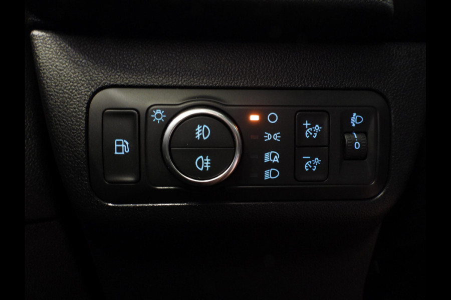 Ford Kuga 2.5 PHEV Plug-In Titanium NAVI/CAMERA/CLIMA/CRUISE/17"LMV!