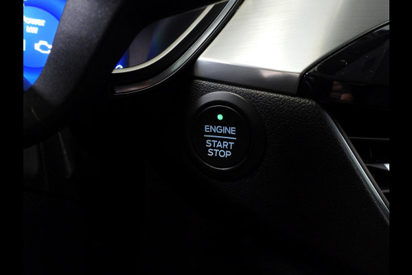 Ford Kuga 2.5 PHEV Plug-In Titanium NAVI/CAMERA/CLIMA/CRUISE/17"LMV!