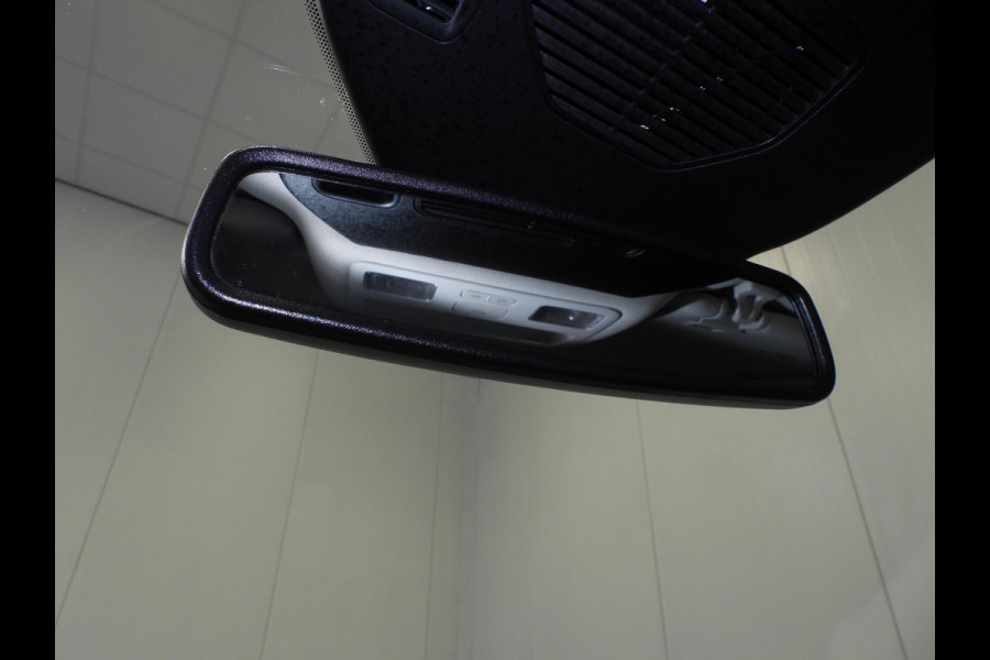 Ford Kuga 2.5 PHEV Plug-In Titanium NAVI/CAMERA/CLIMA/CRUISE/17"LMV!