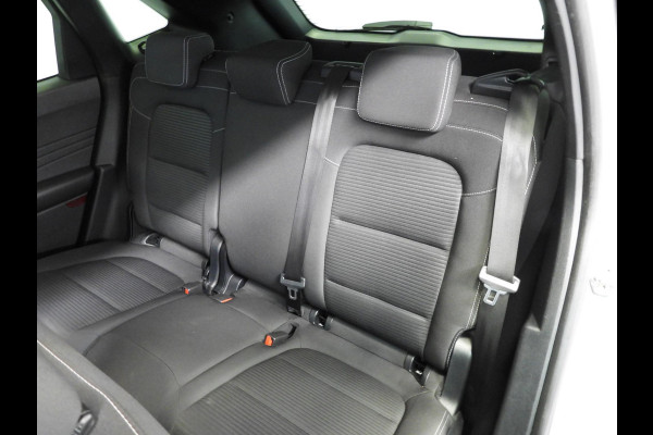 Ford Kuga 2.5 PHEV Plug-In Titanium NAVI/CAMERA/CLIMA/CRUISE/17"LMV!