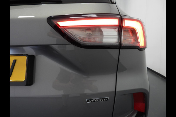 Ford Kuga 2.5 PHEV Plug-In Titanium NAVI/CAMERA/CLIMA/CRUISE/17"LMV!