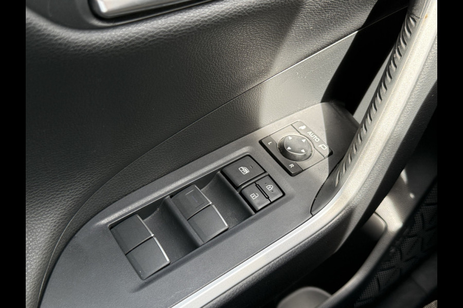 Toyota RAV4 2.5 Hybrid AWD Executive | Trekhaak | Pano | JBL | 360* Camera | 18 inch