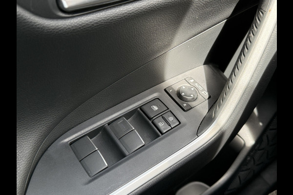 Toyota RAV4 2.5 Hybrid AWD Executive | Trekhaak | Pano | JBL | 360* Camera | 18 inch