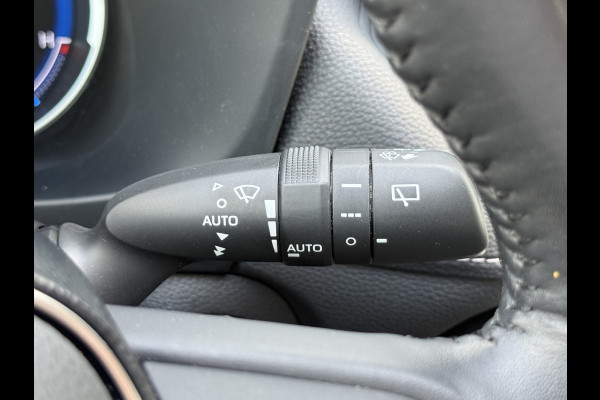 Toyota RAV4 2.5 Hybrid AWD Executive | Trekhaak | Pano | JBL | 360* Camera | 18 inch