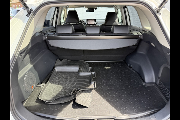Toyota RAV4 2.5 Hybrid AWD Executive | Trekhaak | Pano | JBL | 360* Camera | 18 inch