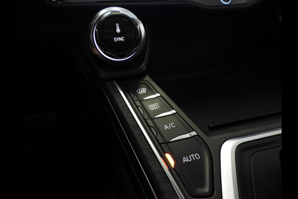 Lynk & Co 01 1.5 PHEV BlackLine ZWARTE HEMEL/360CAM/SCHUIFDAK/LED/20"LMV!