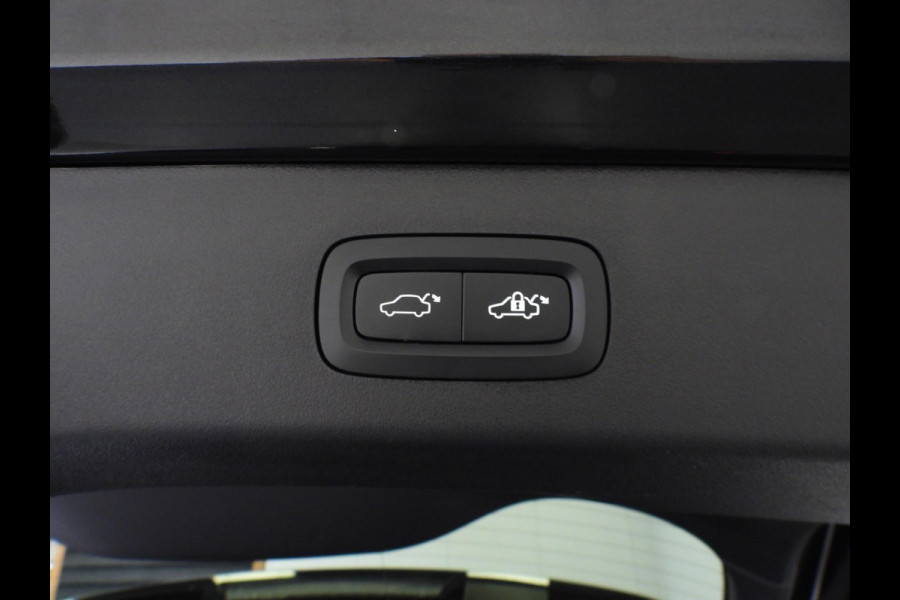 Lynk & Co 01 1.5 PHEV BlackLine ZWARTE HEMEL/360CAM/SCHUIFDAK/LED/20"LMV!