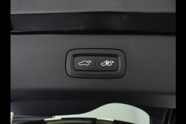 Lynk & Co 01 1.5 PHEV BlackLine ZWARTE HEMEL/360CAM/SCHUIFDAK/LED/20"LMV!