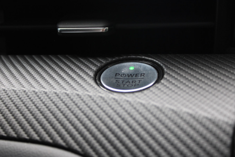 Ford Mustang Mach-E RWD 75 kWh | Panoramadak | B&O | Leder | Vol