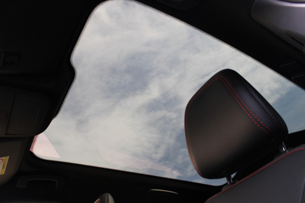 Ford Mustang Mach-E RWD 75 kWh | Panoramadak | B&O | Leder | Vol