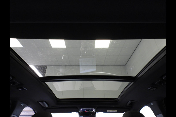 Lynk & Co 01 1.5 PHEV Plug-In ZWARTE HEMEL/360CAM/SCHUIFDAK/LED/20"LMV!