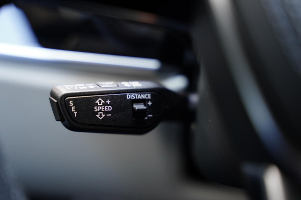 Audi S8 4.0 TFSI Quattro / BTW / B&O / Individual / ABT