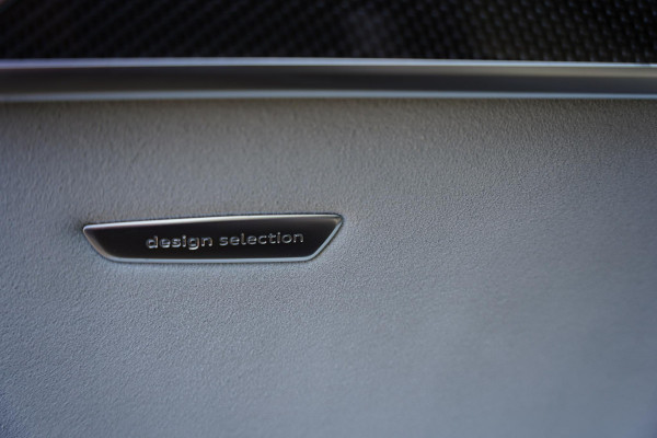 Audi S8 4.0 TFSI Quattro / BTW / B&O / Individual / ABT