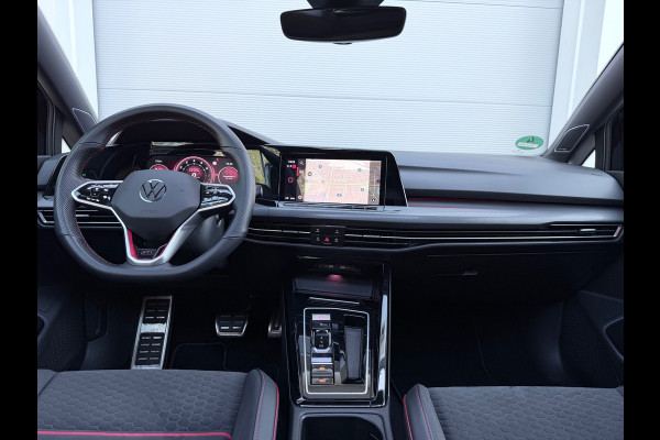 Volkswagen Golf 2.0 TSI GTI Clubsport Akra/HuD/Pano/H&K
