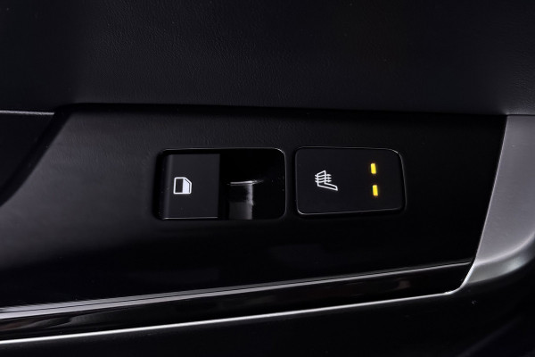 Kia Ev6 Plus 77.4 kWh (SOH 100%, TREKHAAK, CAMERA, STOELVENTILATIE, MERIDIAN AUDIO, STUUR-/STOELVERWARMING, 1e EIGENAAR)