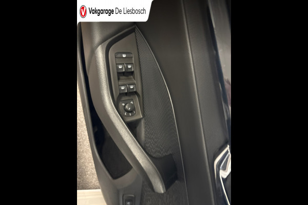 Škoda Octavia Combi 1.4 TSI iV PHEV Business Edition / Navigatie / carplay / cruisecontrol /dealer onderhouden