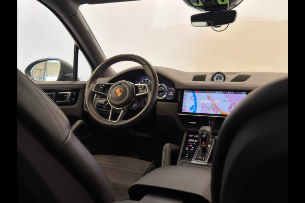 Porsche Cayenne 3.0 Platinum Edition / 1e eig / Pano / Sport Chrono