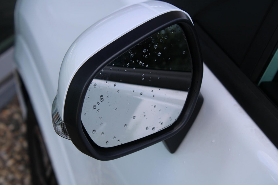 Ford Puma Gen-E Premium 44 kWh | Winter Pack | Driver Pack | Trekhaak |