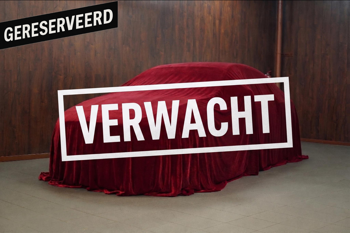 BMW 3-serie 330i M Sport|HUD|Pano|Dodehoeksdetectie|Keyless&Go