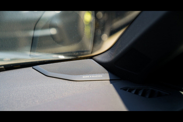 Audi A1 Sportback 40 TFSI edition one | Bang & Olufsen | Camera | Sfeer verlichting | Digitaal dashboard