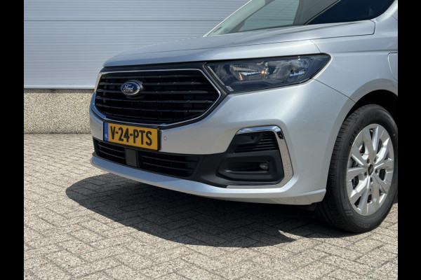 Ford Transit Connect 1.5 EB PHEV L2 Limited 2X SCHUIFDEUR!