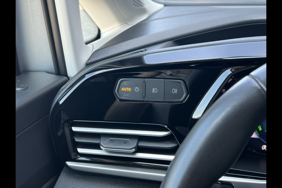 Ford Transit Connect 1.5 EB PHEV L2 Limited 2X SCHUIFDEUR!