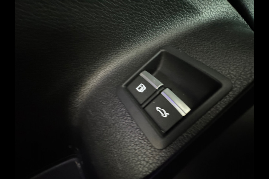 Audi Q5 50 TFSI e quattro S Line Pano|Memory|B&O|Sfeer|Keyless