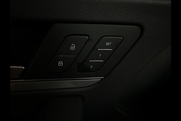 Audi Q5 50 TFSI e quattro S Line Pano|Memory|B&O|Sfeer|Keyless