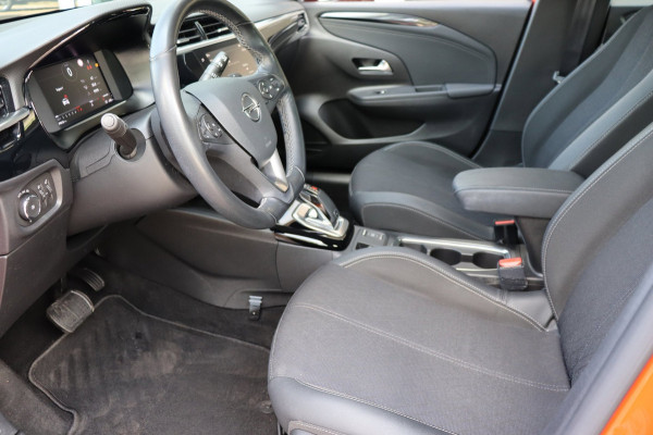 Opel Corsa 1.2 Elegance Org.NL h.leer