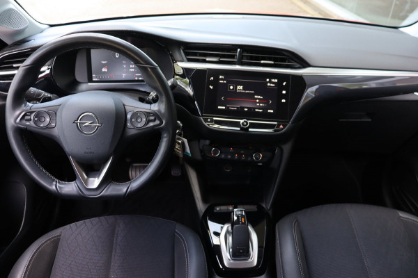 Opel Corsa 1.2 Elegance Org.NL h.leer