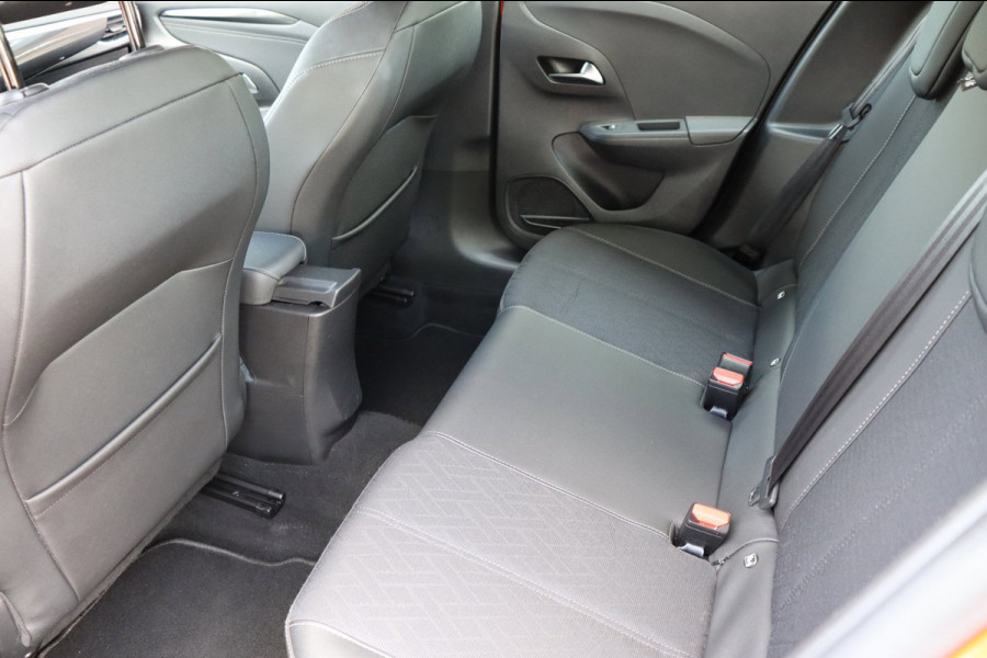 Opel Corsa 1.2 Elegance Org.NL h.leer