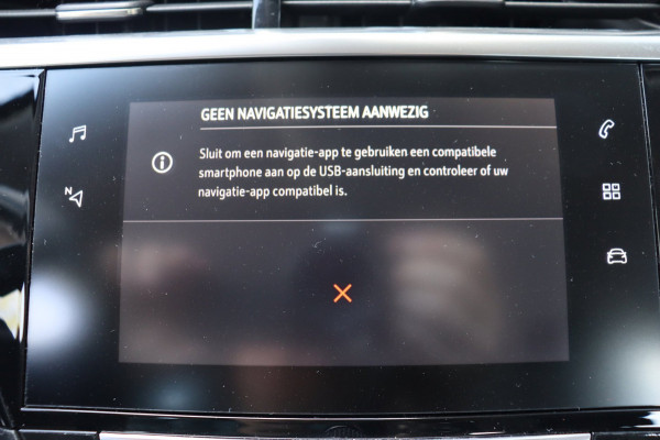Opel Corsa 1.2 Elegance Org.NL h.leer