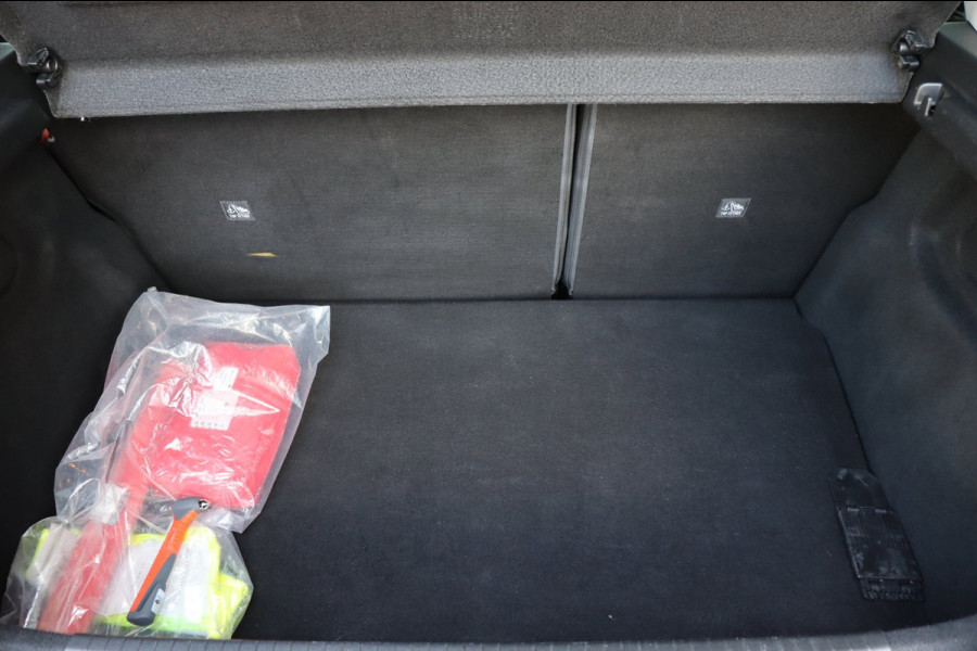 Opel Corsa 1.2 Elegance Org.NL h.leer