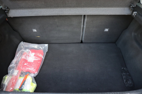 Opel Corsa 1.2 Elegance Org.NL h.leer