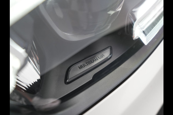 Mercedes-Benz GLC 300e 4MATIC Advantage PHEV 313pk Dealer O.H. | Trekhaak Af Fabriek | Panodak | Burmester Audio | Sportstoelen Verwarmd | Sfeerverlichting | Blis | Apple Carplay | Navigatie | DAB | Cruise Control | Plug In Hybrid |