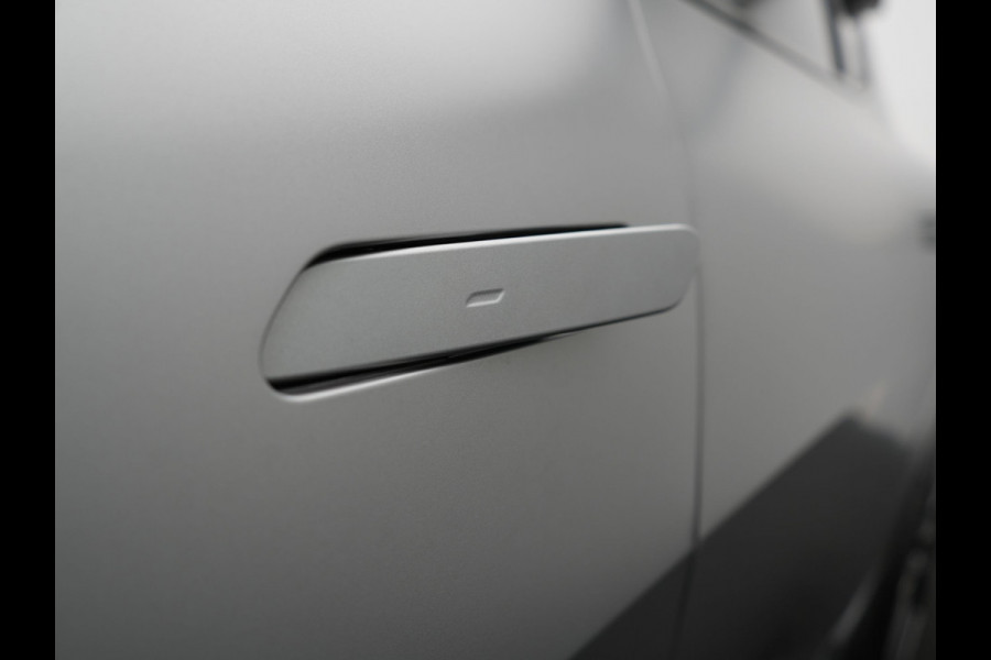 Kia Ev6 GT-Line AWD 77.4 kWh 325pk Dealer O.H. | Adaptive Cruise | Head Up | 360 Camera | Alcantara Sportstoelen Ventilatie & Memory | Meridian Audio | Keyless | Blis | Apple Carplay | Stoelen & Stuur Verwarmd | Navigatie | DAB | 21"L.M |